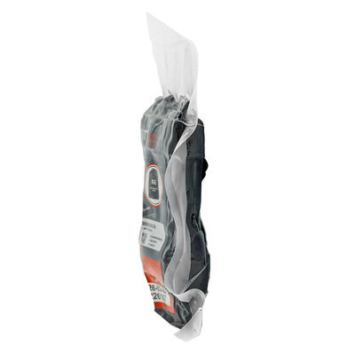 QuikLitter™ Lite