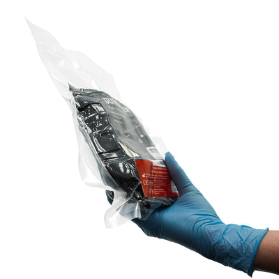 QuikLitter™ Lite