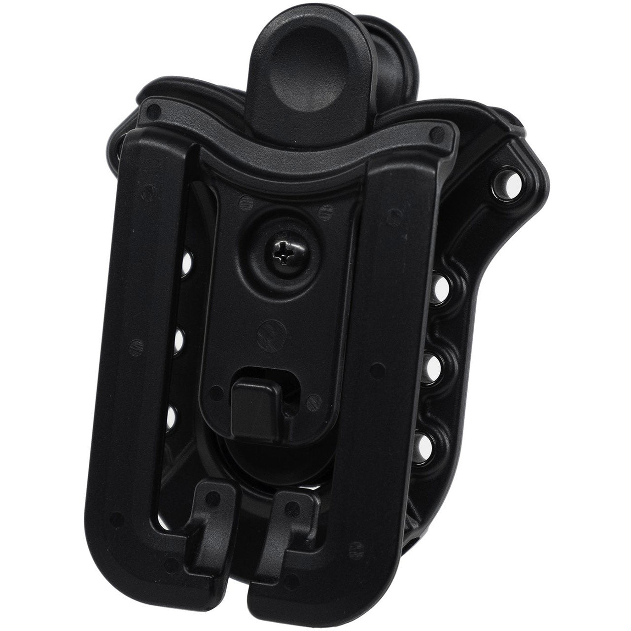 XShear Tactical Holster, back