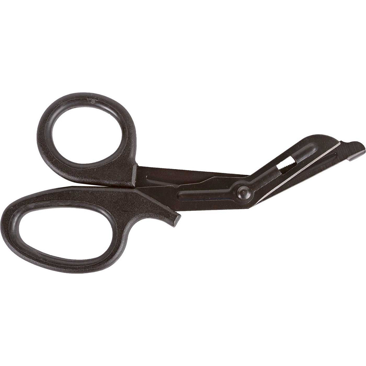 NAR Trauma Shears | North American Rescue | EMT Shears – Rescue