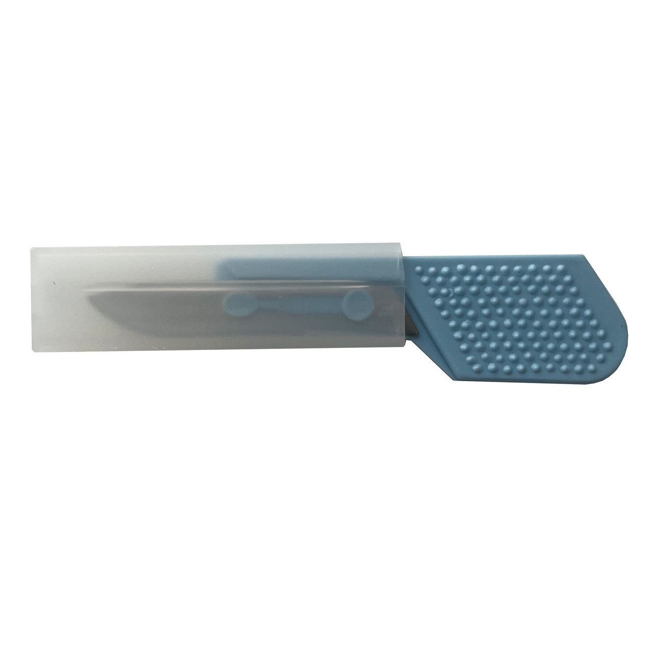 #10 Finger Scalpel, Non-Sterile