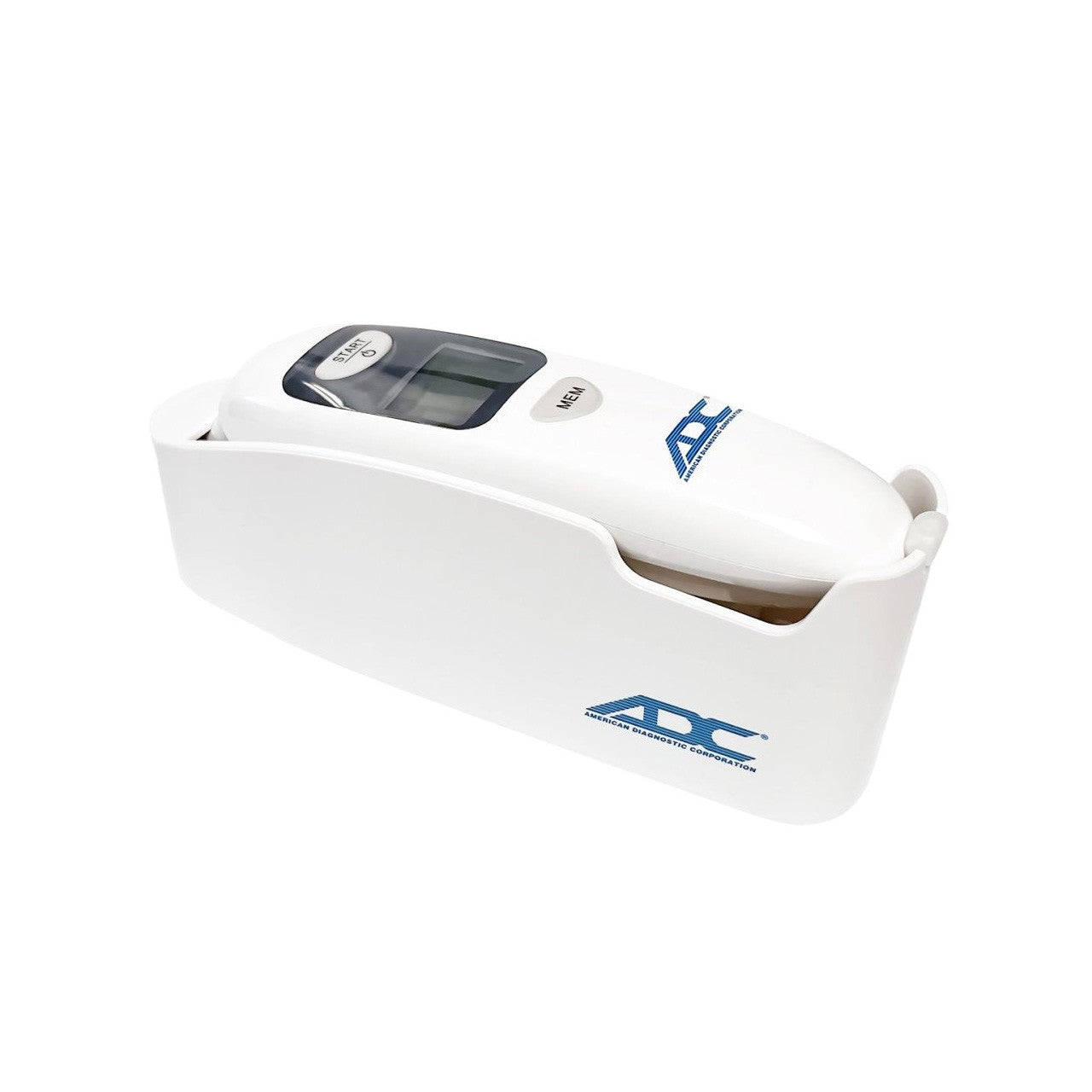 ADTEMP 424N Tympanic IR Thermometer