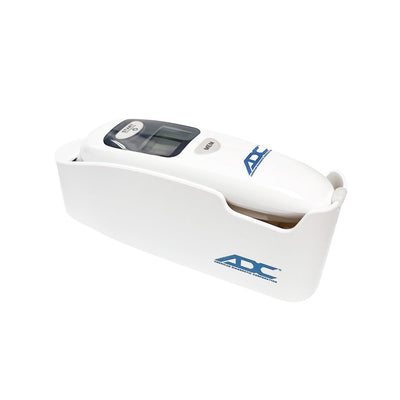 ADTEMP 424N Tympanic IR Thermometer