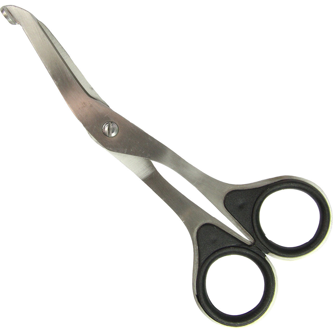 Super Cut Medical Scissors, Closed