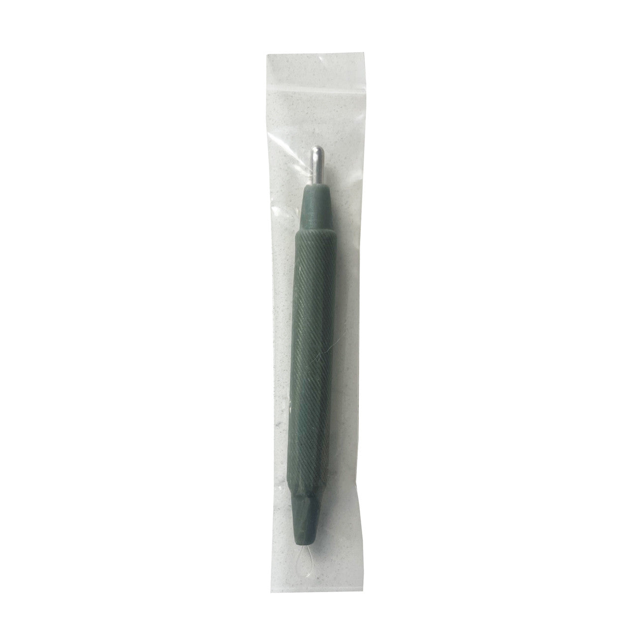 Eye Magnet with Loop in packaging 