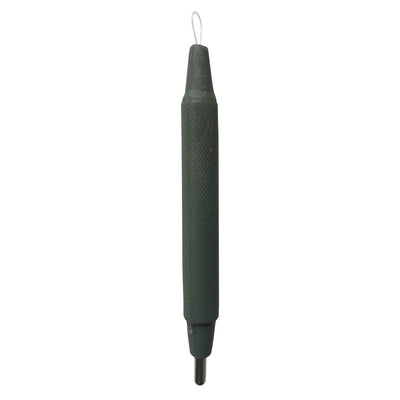 Eye Magnet with Loop, Front