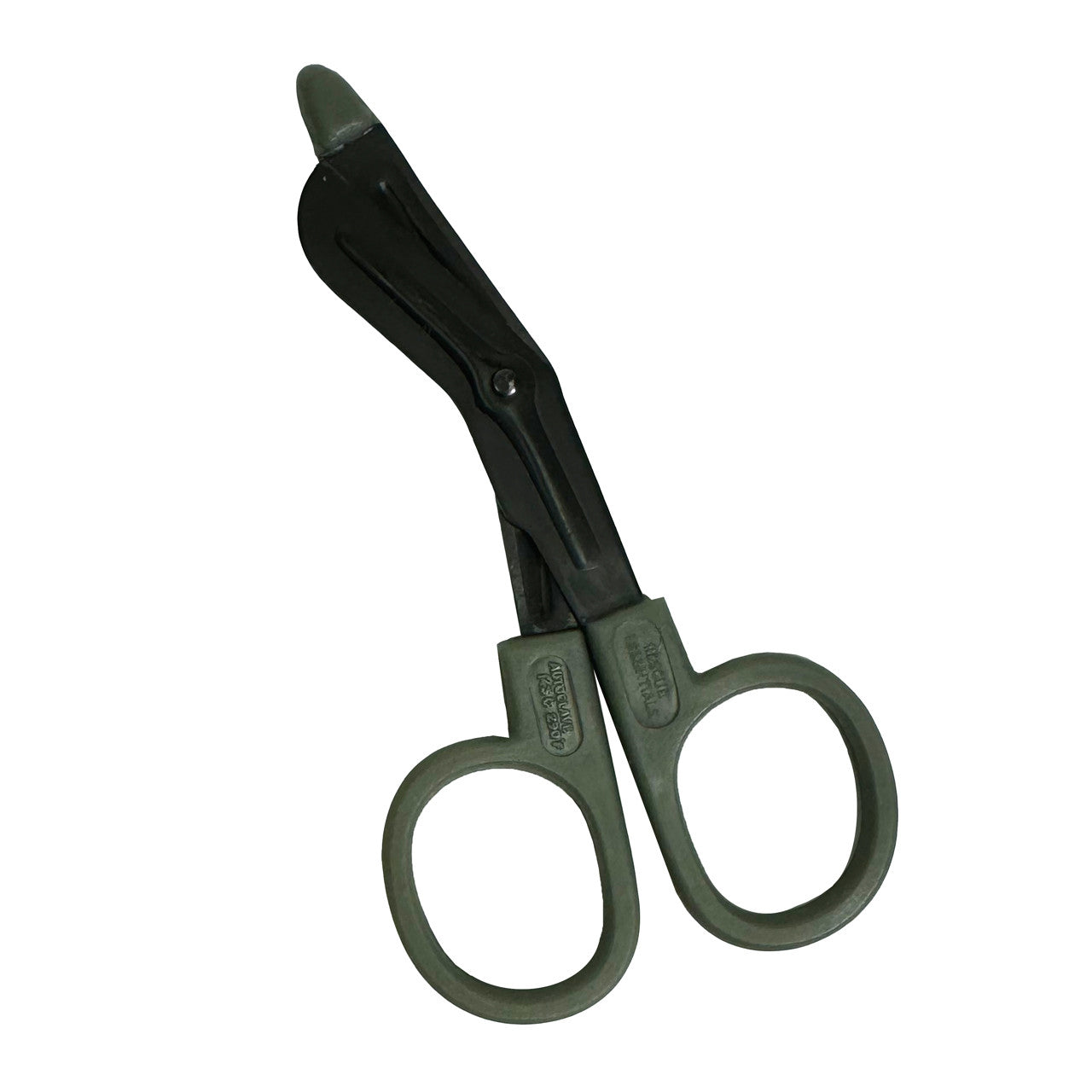 EMT Mini 4" Trauma Shears