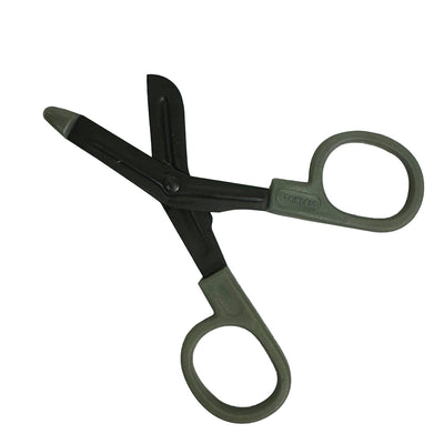 EMT Mini 4" Shears
