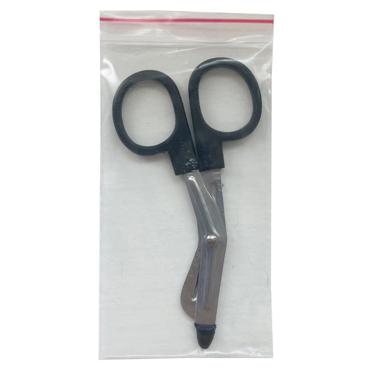Mini EMT Shears, in bag