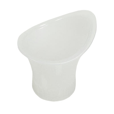 WASH+OUT Portable Eyewash Device