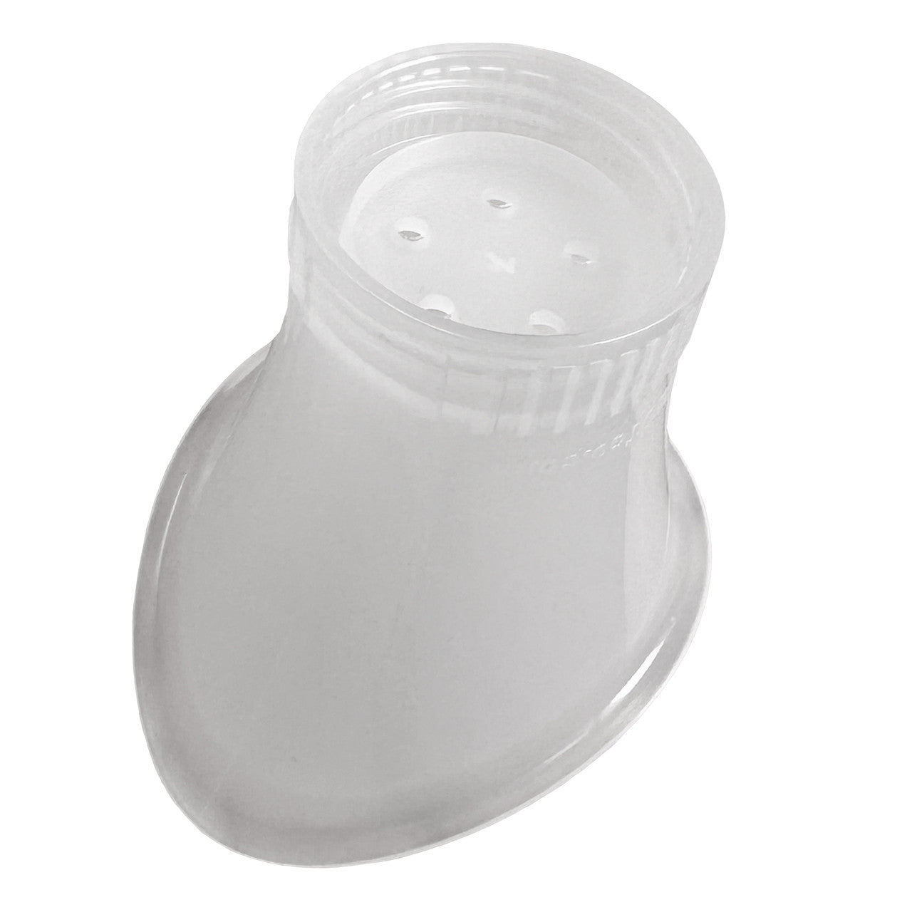 WASH+OUT Portable Eyewash Device