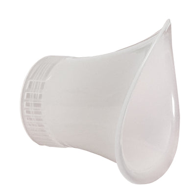 WASH+OUT Portable Eyewash Device