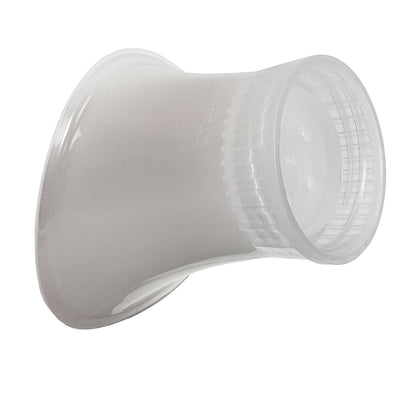WASH+OUT Portable Eyewash Device
