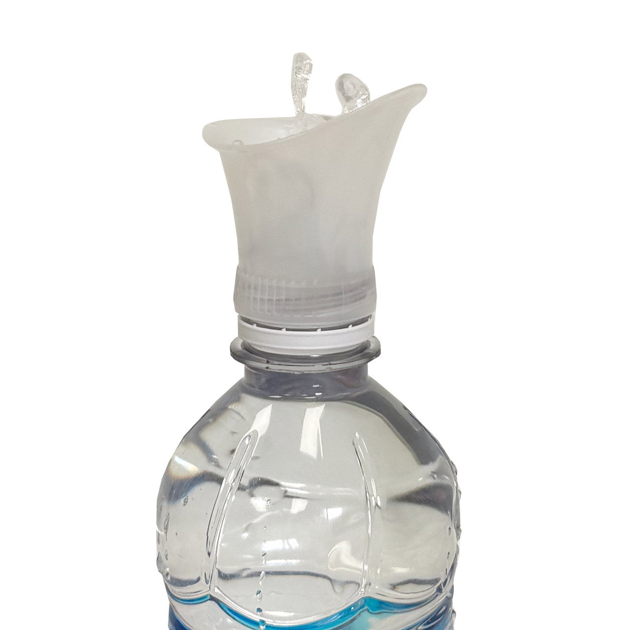 WASH+OUT Portable Eyewash Device
