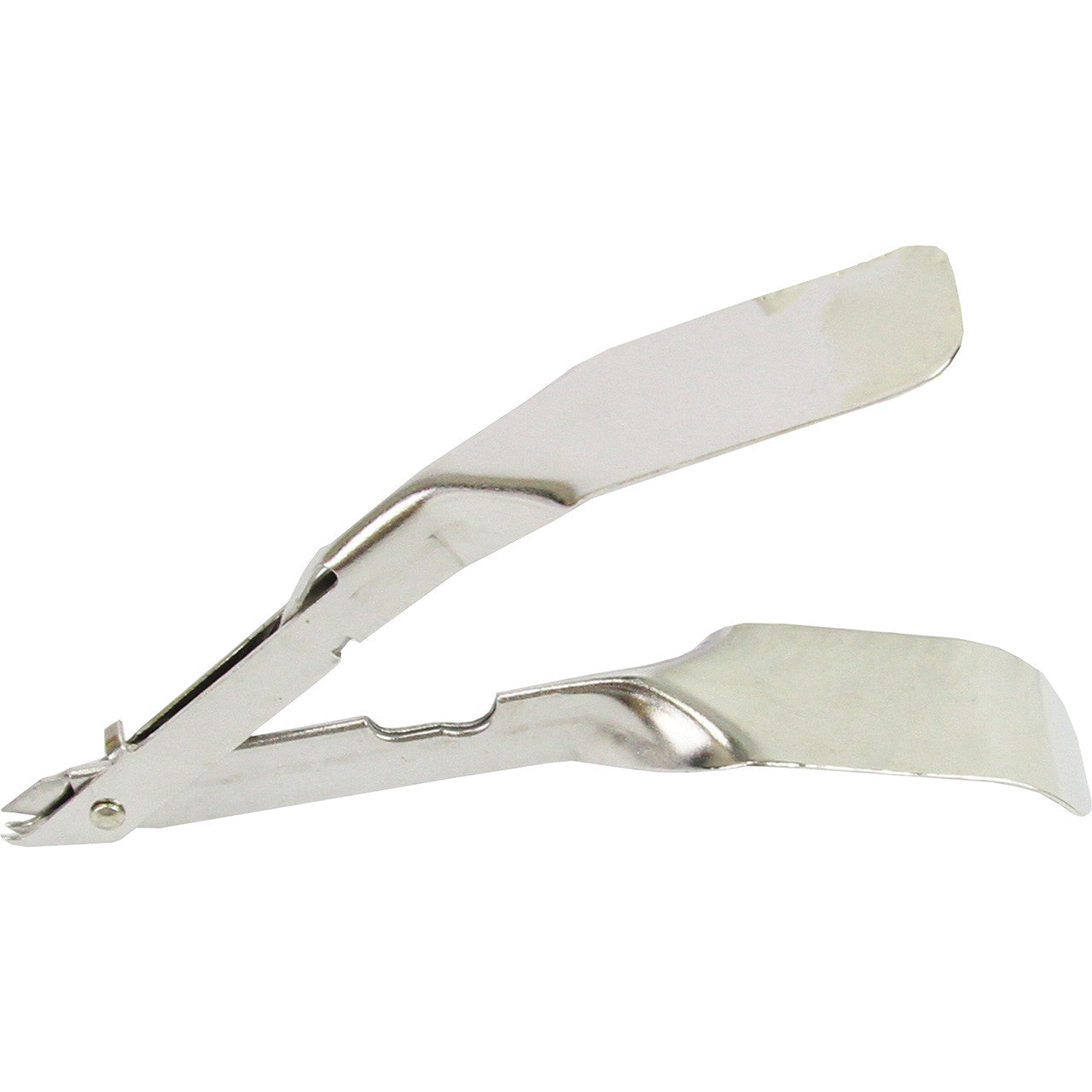  Skin Staple Remover