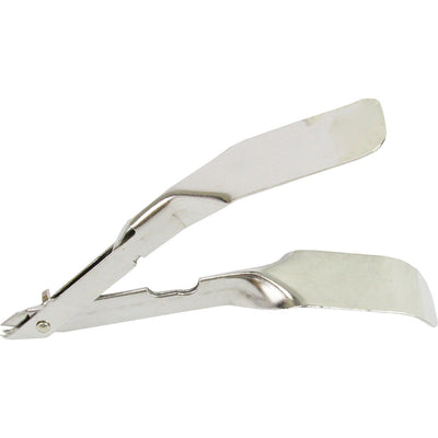  Skin Staple Remover