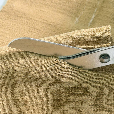 First Aid Kit Scissors, 5"
