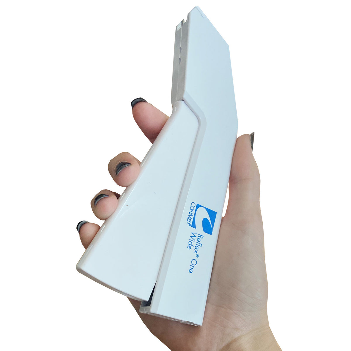 Staplers & Removal