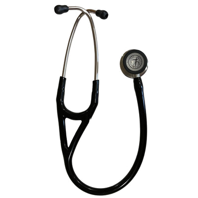 Stethoscope