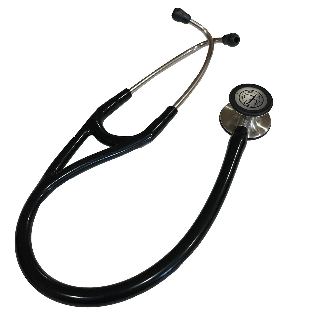 3M Littman Cardiology IV Stethoscope – Rescue Essentials