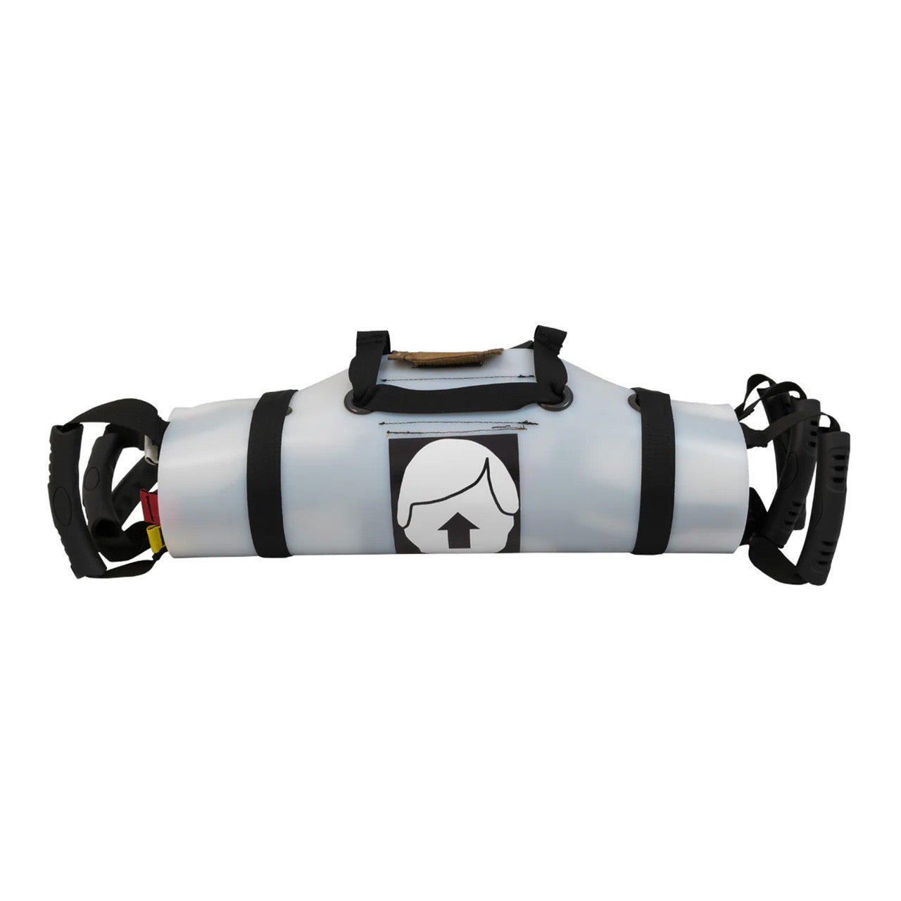 Foxtrot® Litter Trainer