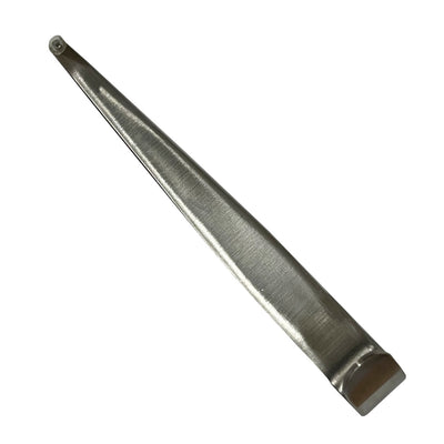 TMA Tracheal Hook, top