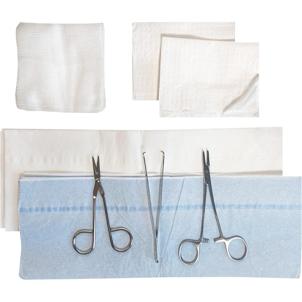 contents image
