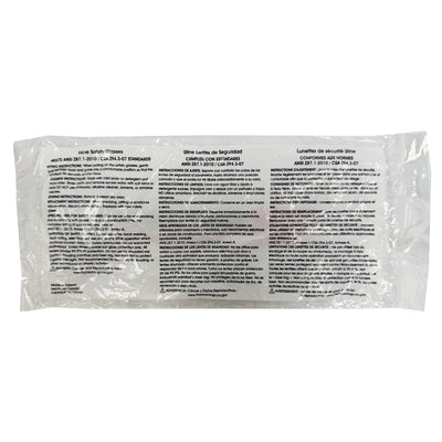Flash™ Safety Glasses