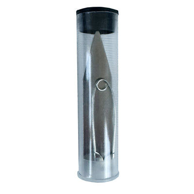 Mini Vial Kit 