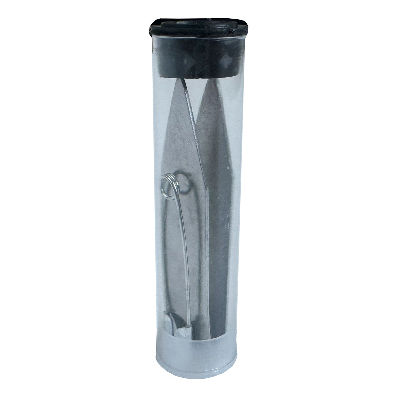 Mini Vial Kit
