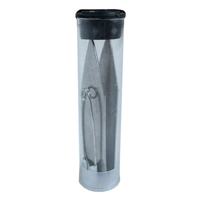 Mini Vial Kit