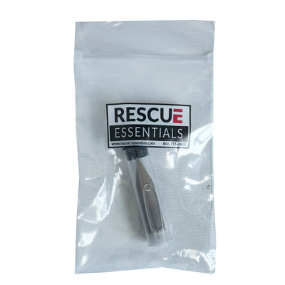 Mini Vial Kit, in packaging 