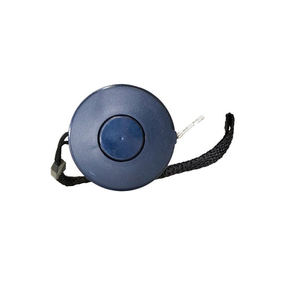 PEDS Reel