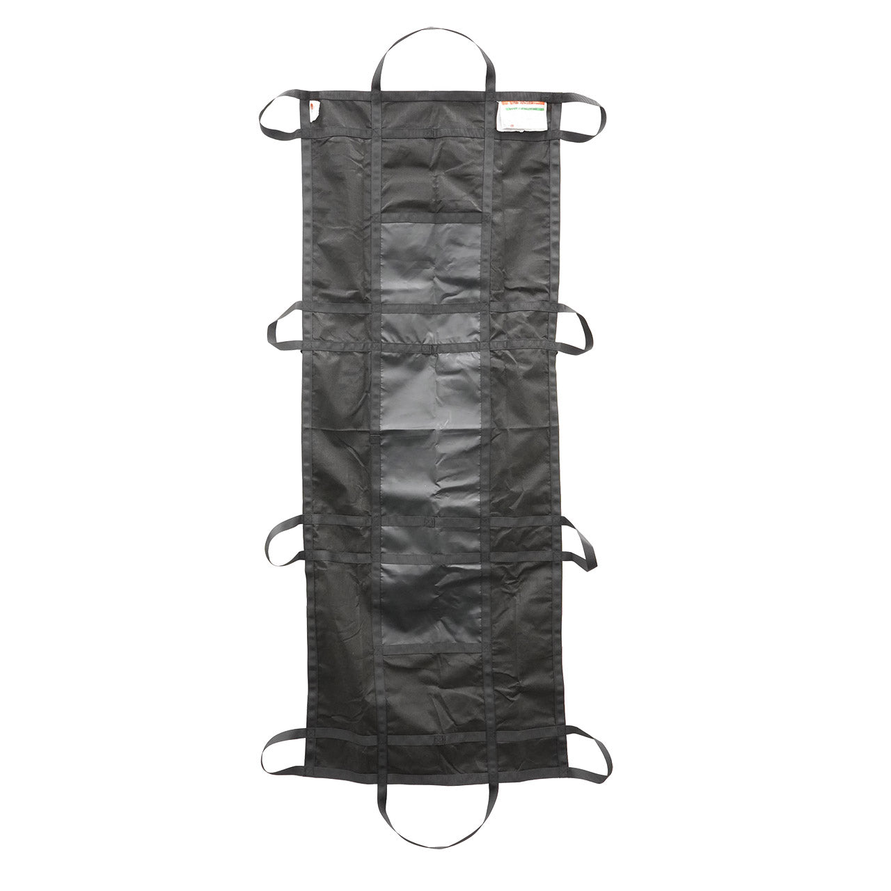 Rescue Essentials QuikLitter Drag