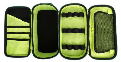 Stat Packs G3 Airway Cell, Opened
