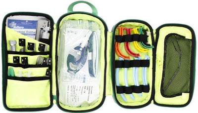 Stat Packs G3 Airway Cell