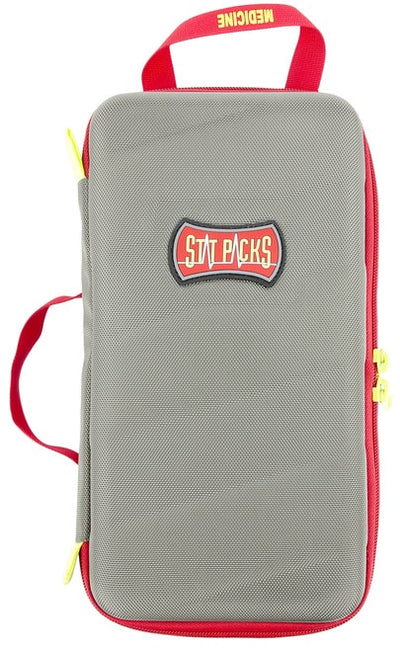 Stat Packs G3 Medicine Cell