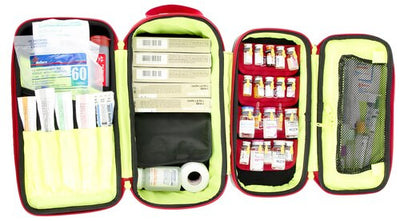 Stat Packs G3 Medicine Cell