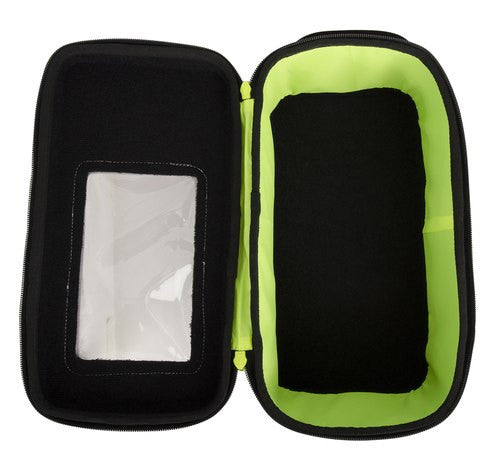 Stat Packs G3 Universal Cell, Opened