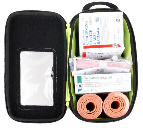 Stat Packs G3 Universal Cell, Opened