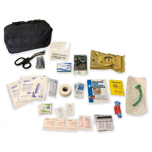 contents image