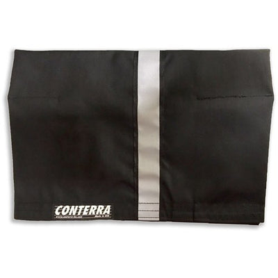 Conterra IV “AD-WRAP”, front