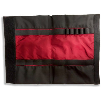 Conterra IV “AD-WRAP”, open