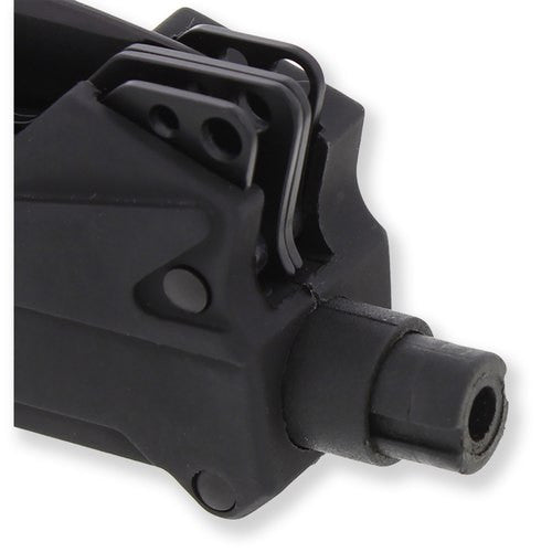 T3 Tactical Auto Rescue Tool