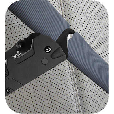 T3 Tactical Auto Rescue Tool
