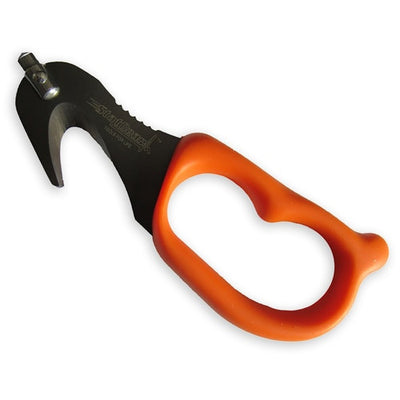SuperVizor XT Auto Escape Tool