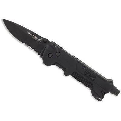 T3 Tactical Auto Rescue Tool
