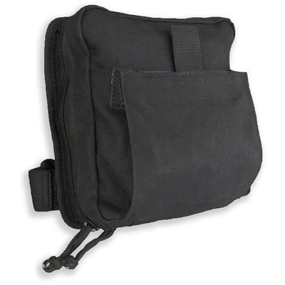 K9 Personal Carry Kit, closed