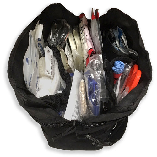 contents image
