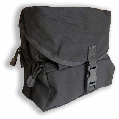 BIA First Aid Kit, front